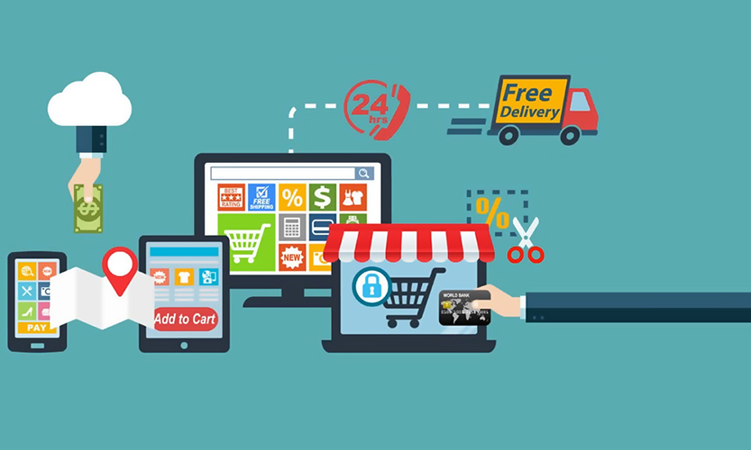 Code well. E Commerce магазин php. Black hat SEO электронная коммерция. Горячие сезоны e-Commerce. Prepaid e Commerce.